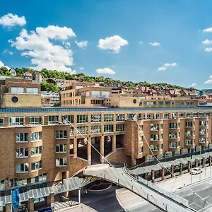 5* Hotel Le Meridien