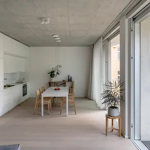  Apartment Carlotta Germany