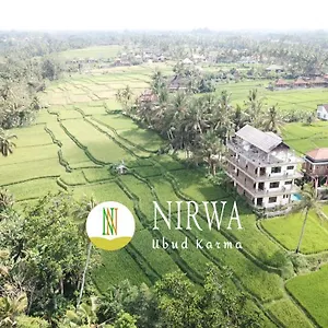 ** Inn Nirwa Karma Indonesia